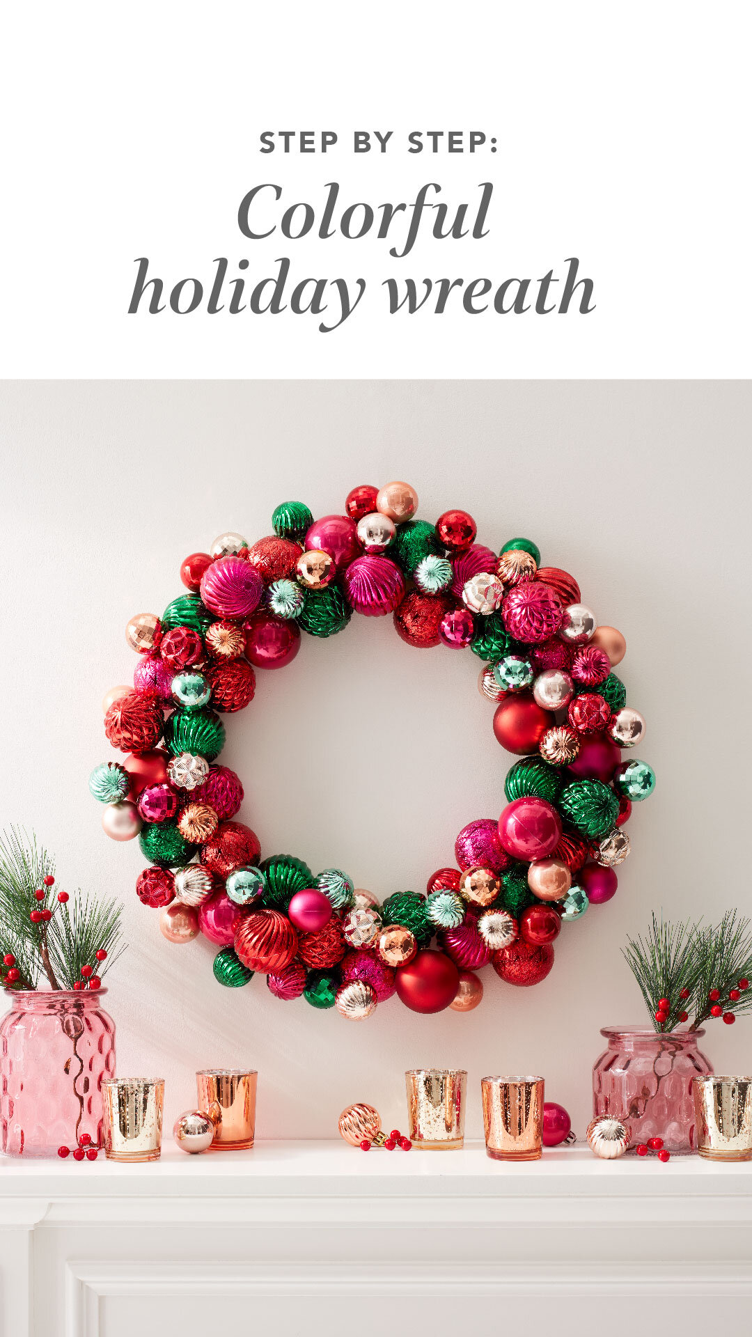 AMZN-Home_HolidayWreaths_Colorful_IGStory_V1_20191213-01.jpg