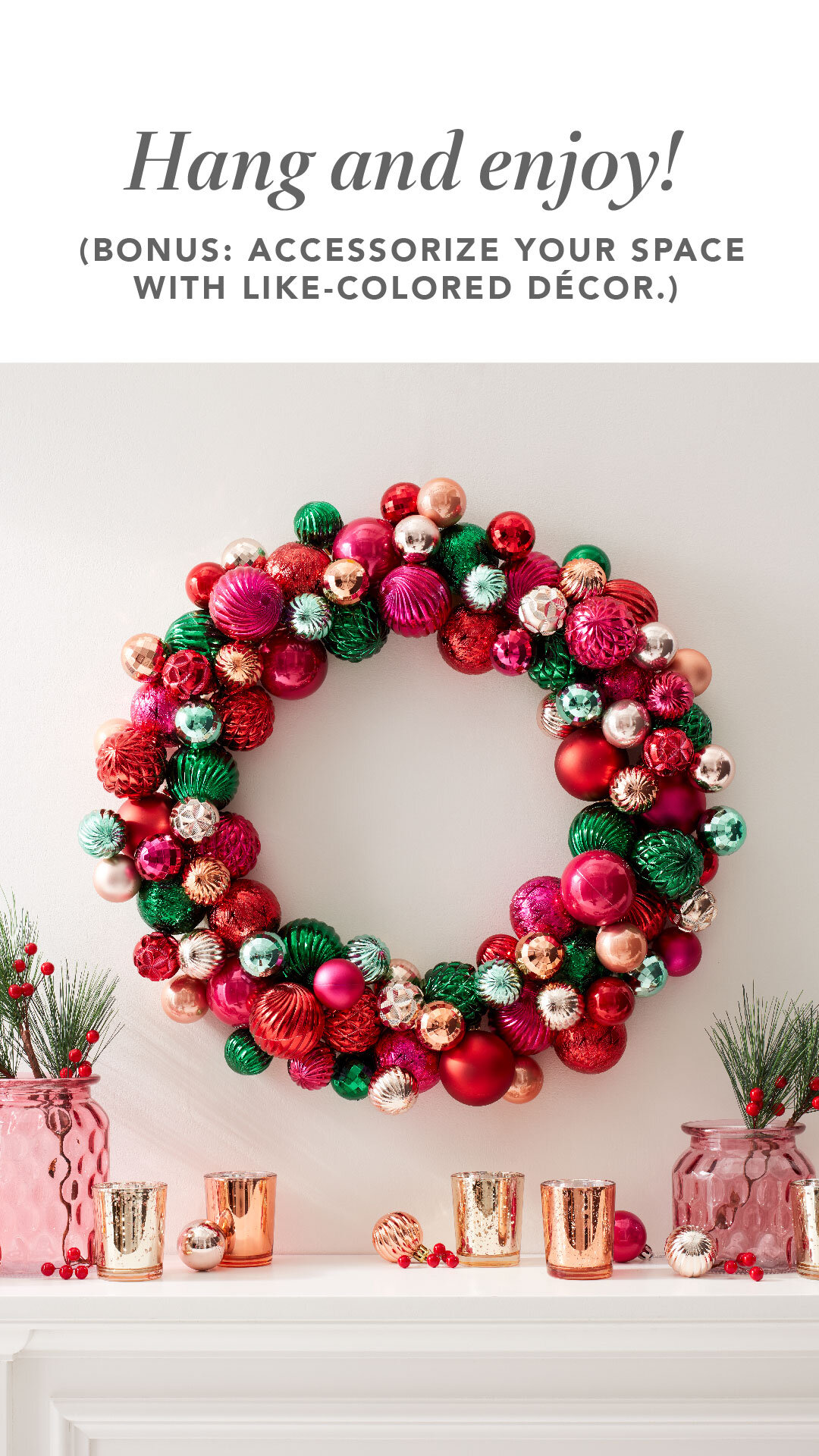 AMZN-Home_HolidayWreaths_Colorful_IGStory_V1_20191213-06.jpg