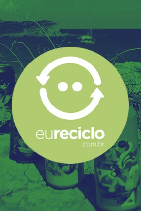 Eureciclo.jpg