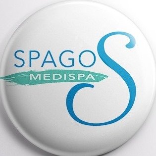 Spago Day Spa Salon & Medispa