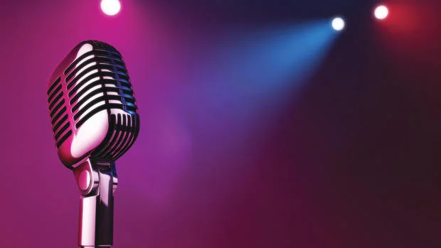 live-music.jpg