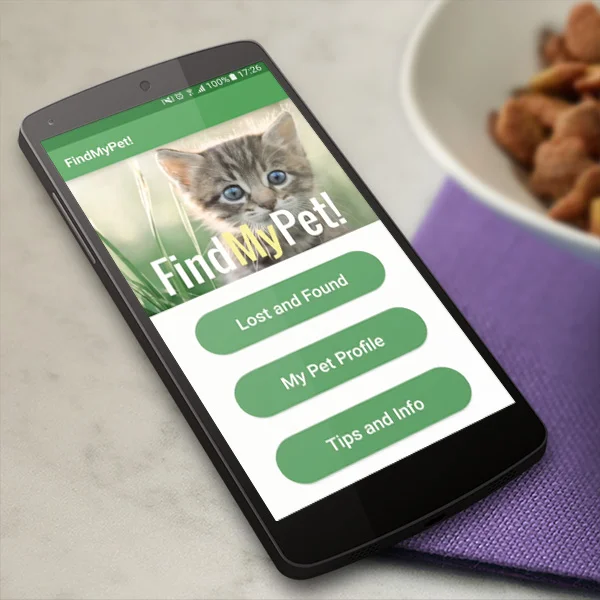 findmypet_thumbnail.jpg