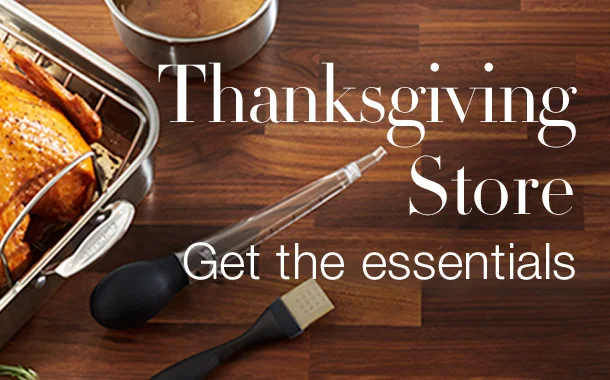 27172_home-garden_kitchen_corp_thanksgvg_event_ecg_610x380.jpg