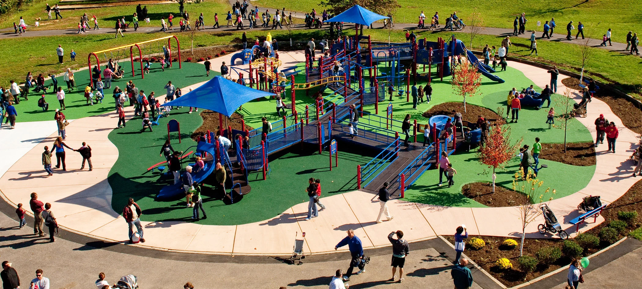 new balance cherry hill