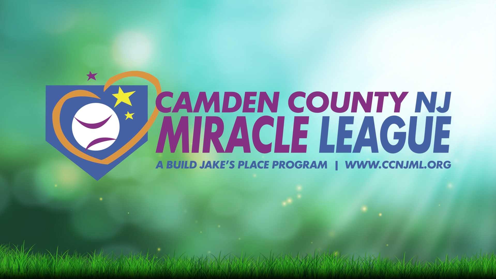 CCNJML YT cover.png