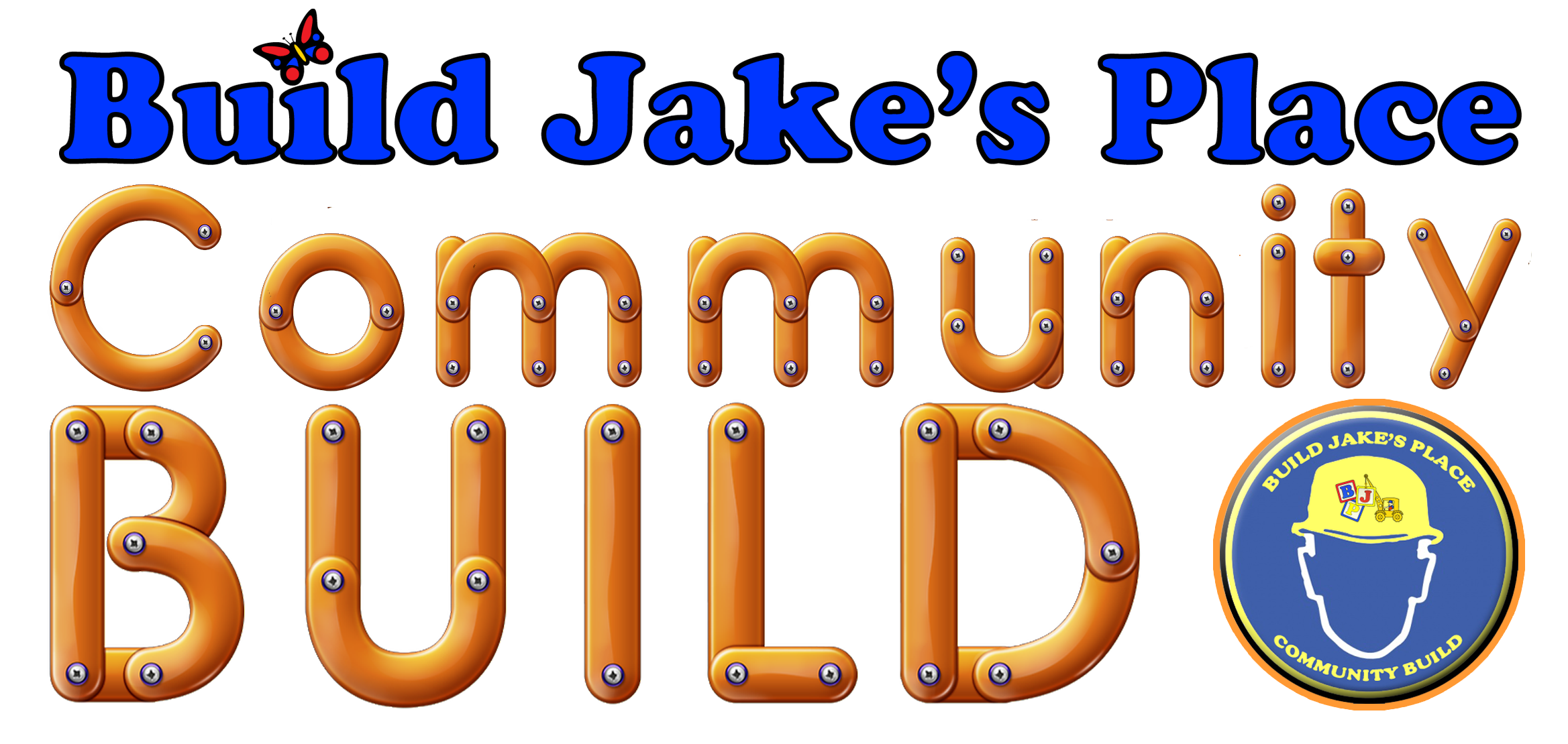 Community Build Text Logo.png