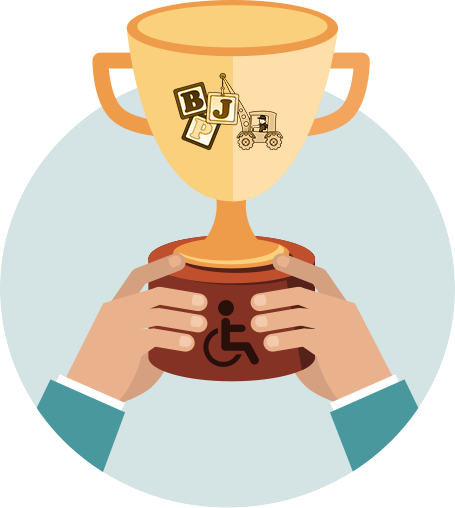 award-winning.png