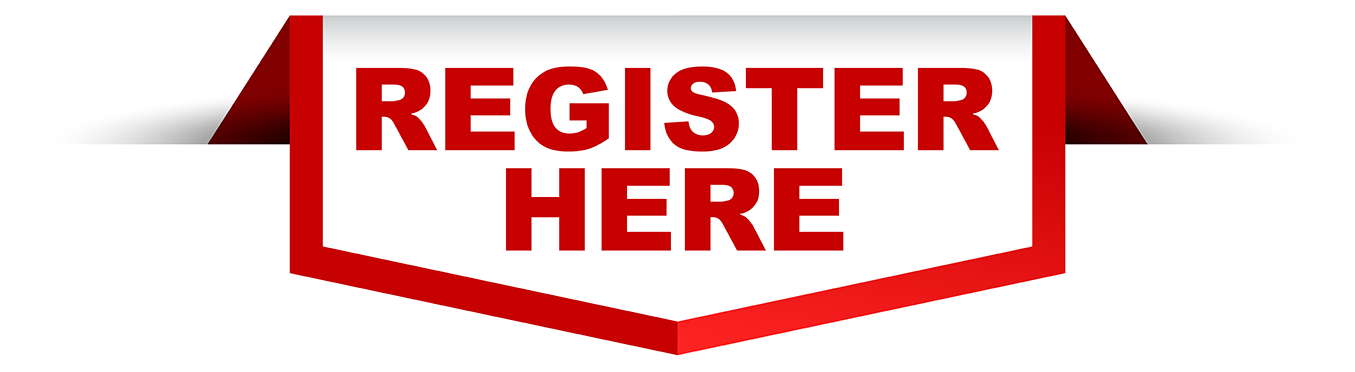 registerhere.png