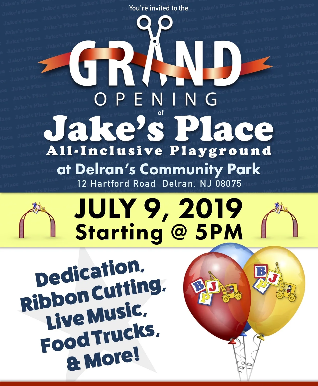 Delran Grand Opening Invite.jpg