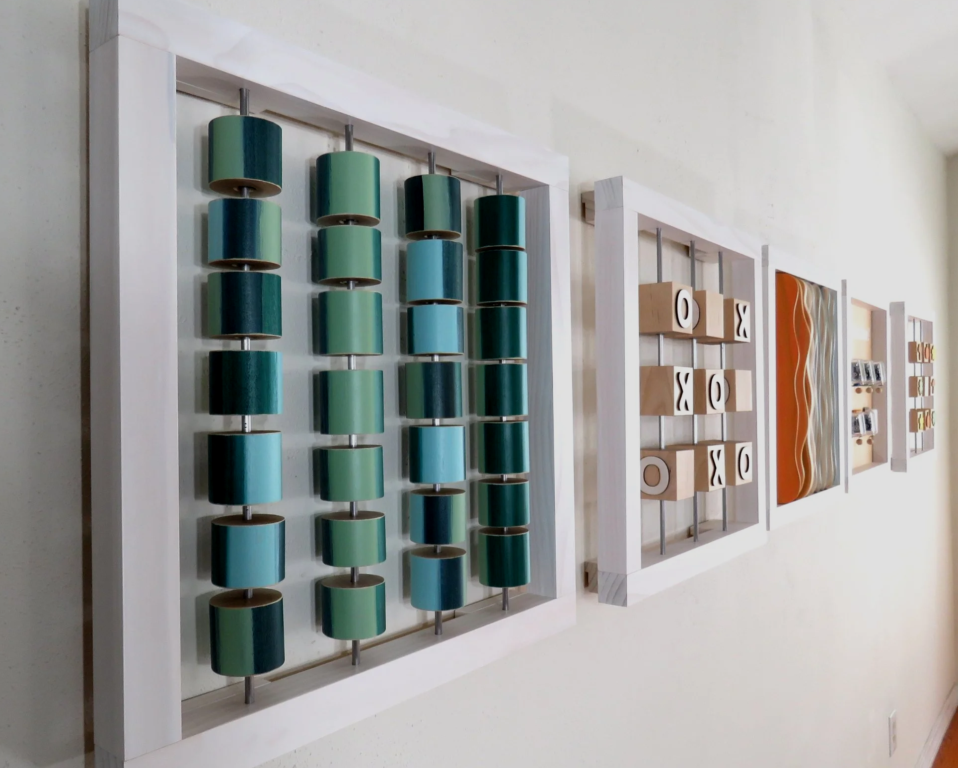 20x20 Modular Grouping by dwmerkey, left sharp angle.png