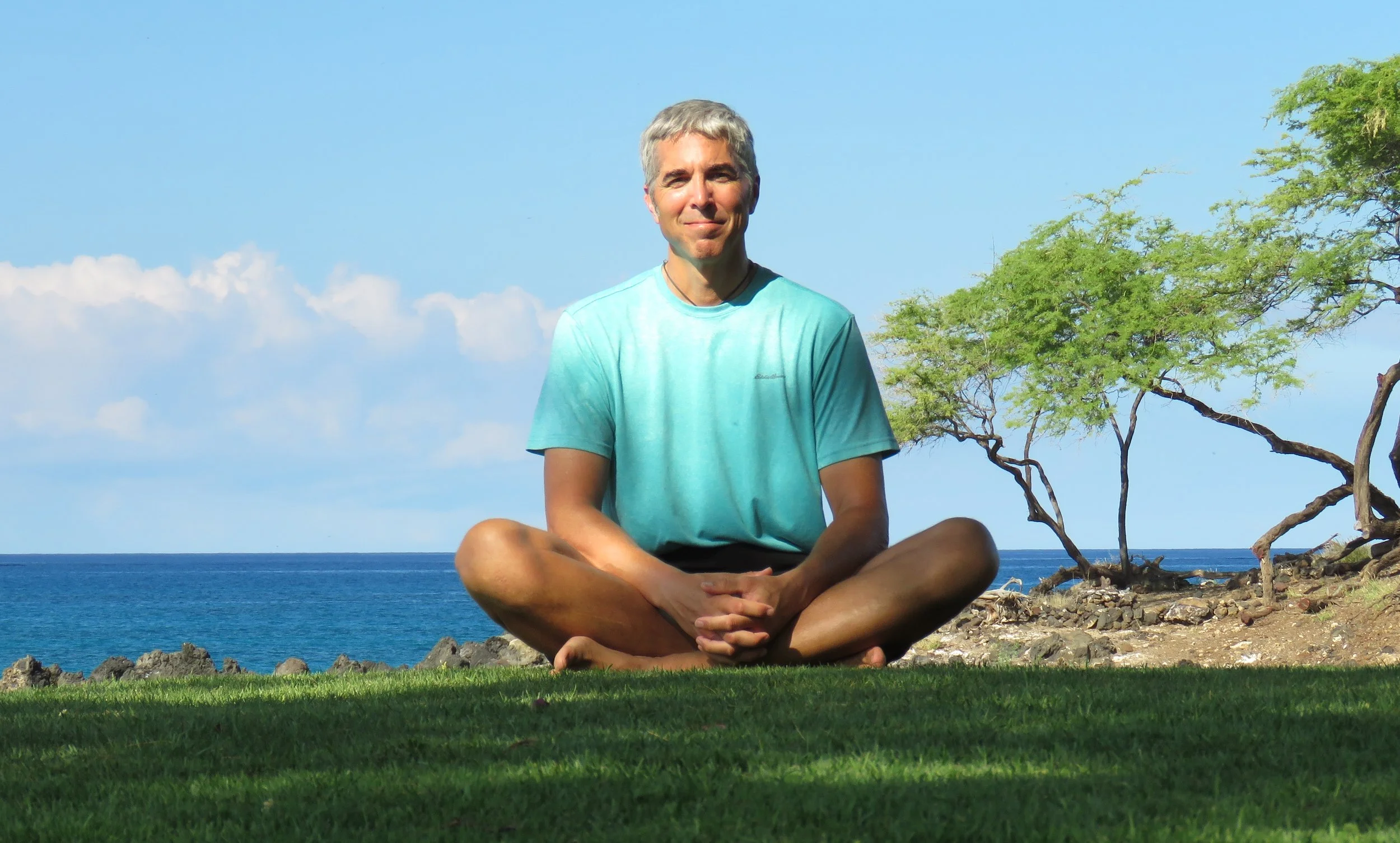 Doug M, Hawaii, 11.2017.jpg