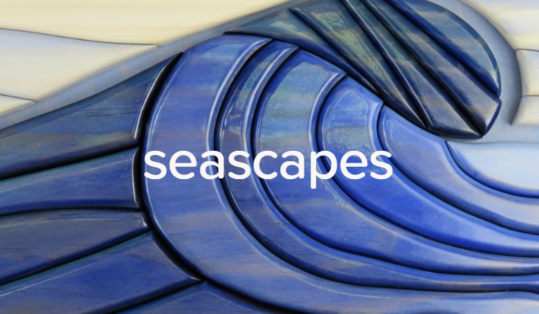 Find the art you're looking for…