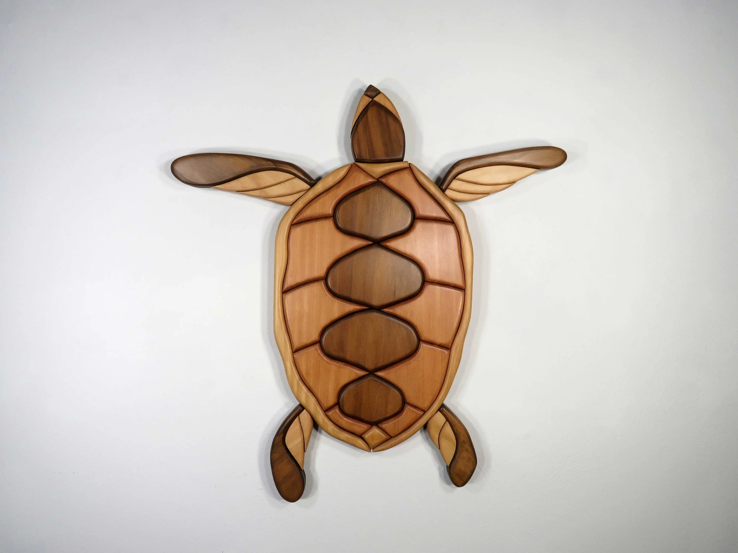 HONU HANA