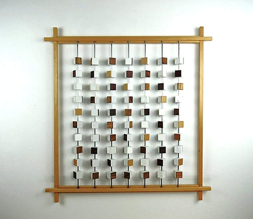 The Dance, mixed cubes, full front 2.JPG