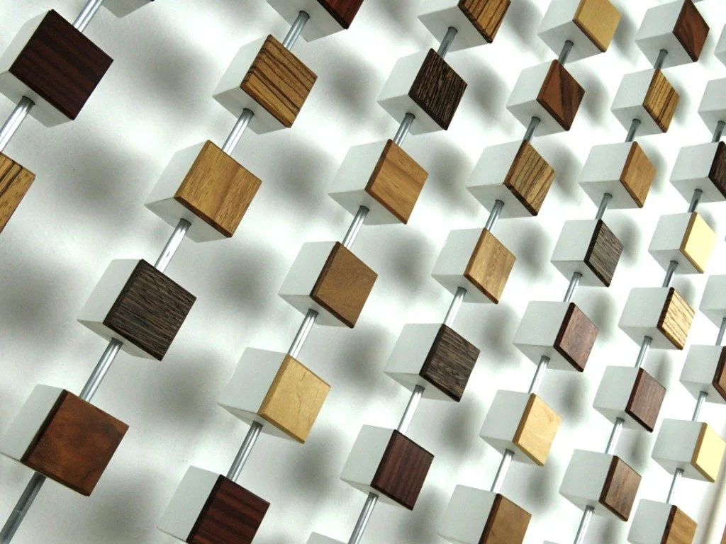 The Dance, wood cubes, angle.JPG