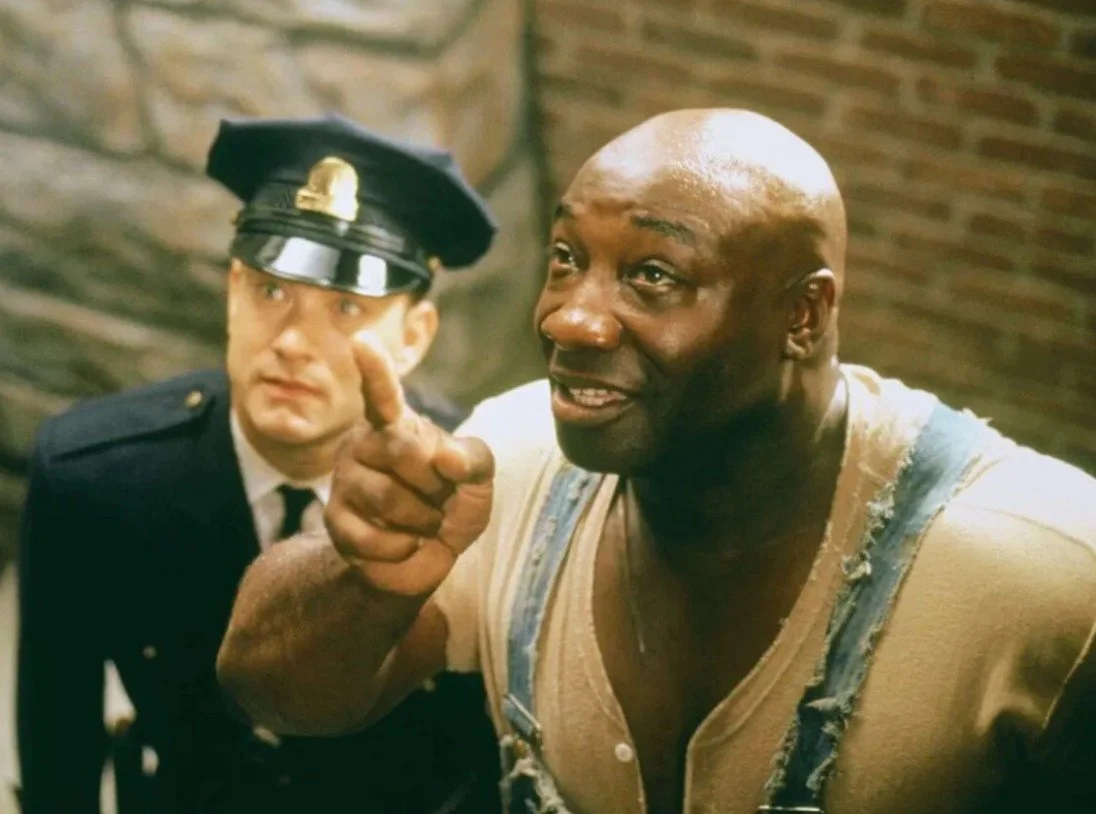 Beholding Beauty: A Remedy for the "Pieces of Glass in Our Heads"