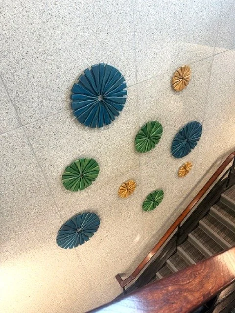 Healthcare Facility, Chicago, IL