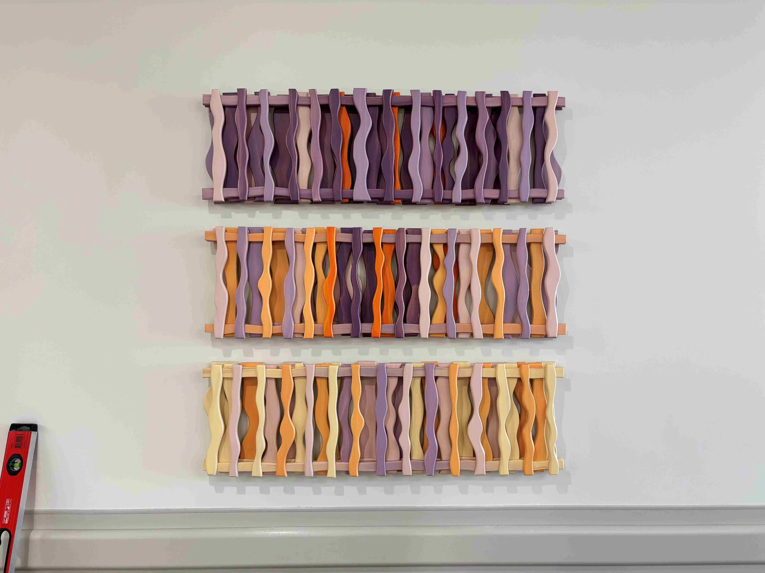 Sunset Beach View - INSTALL.jpg