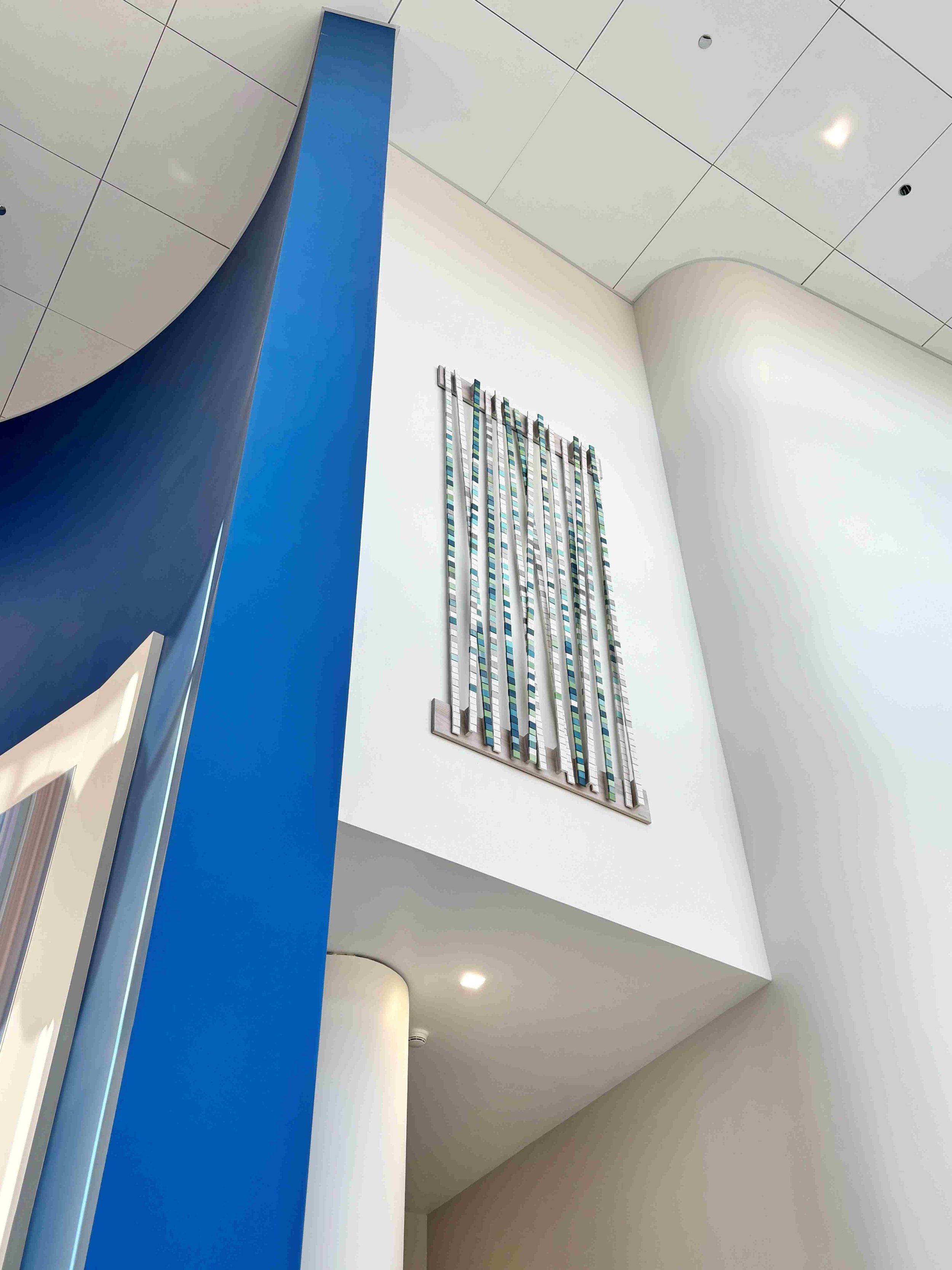 Soothing Sea - INSTALL 1.jpg