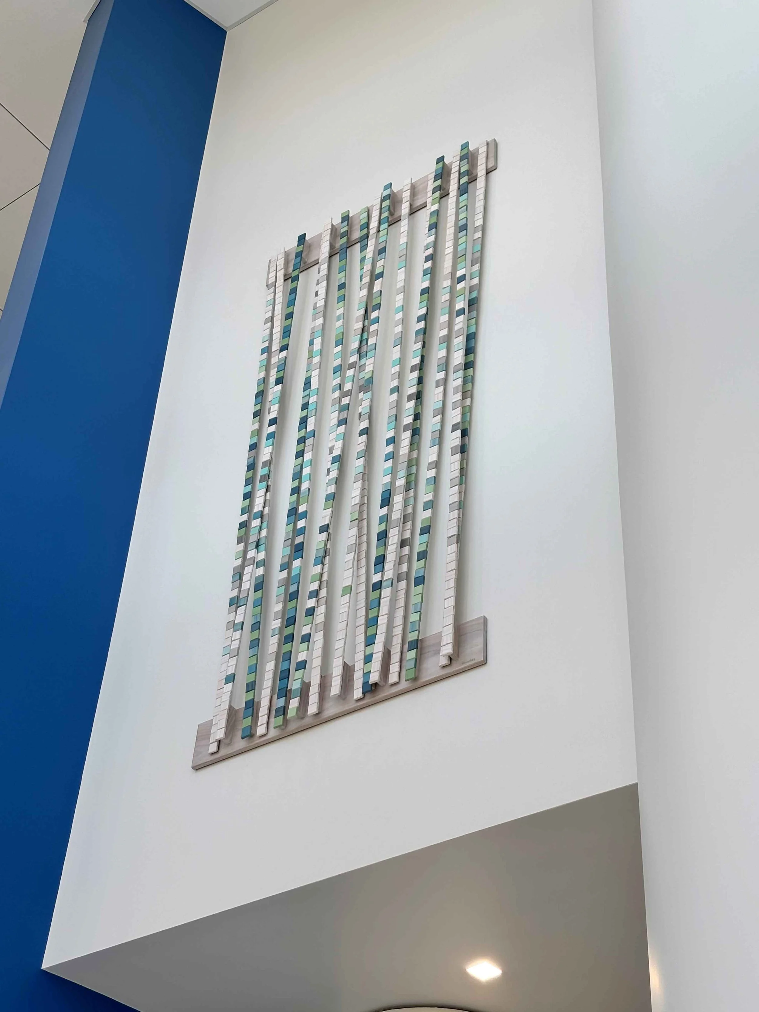 Soothing Sea - INSTALL 2.jpg