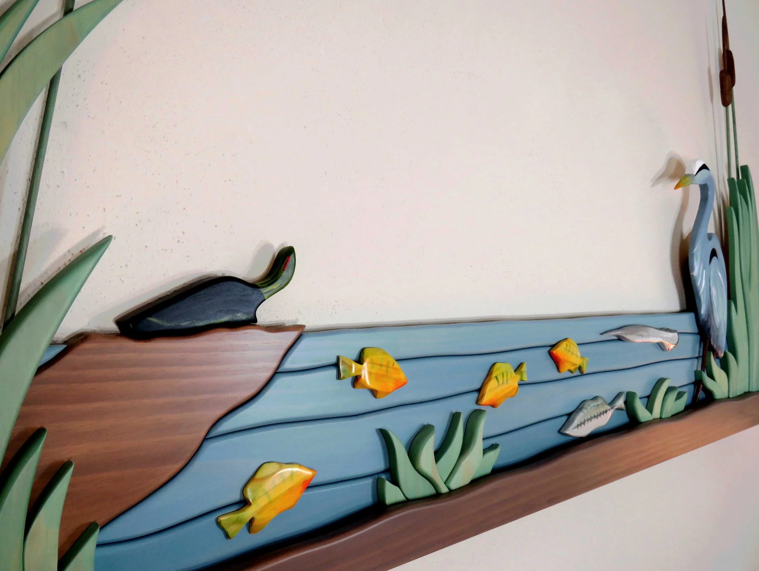 Lakehouse, full angle from turtlec.jpg