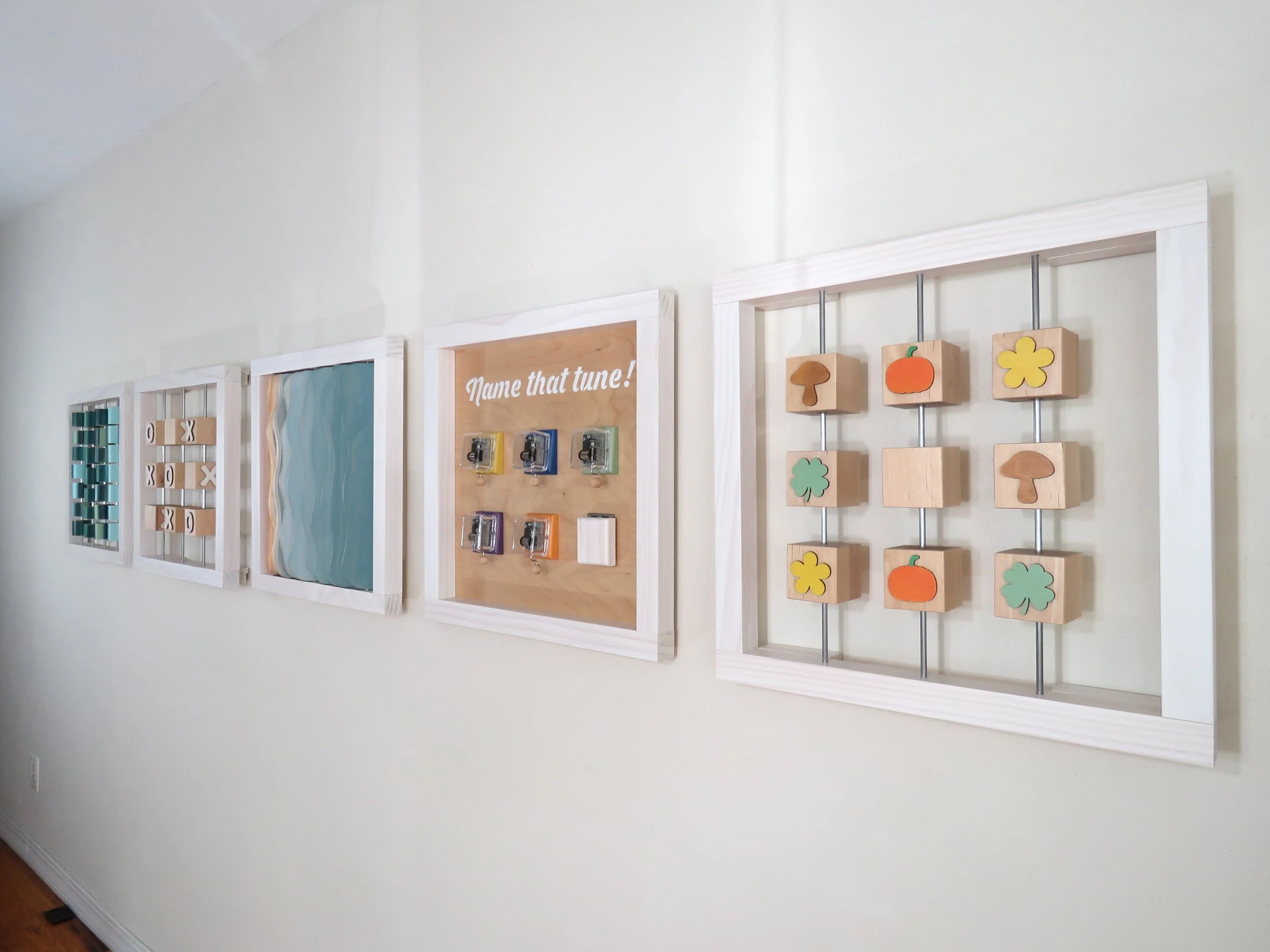 20x20 Modular Grouping by dwmerkey, soft angle.JPG