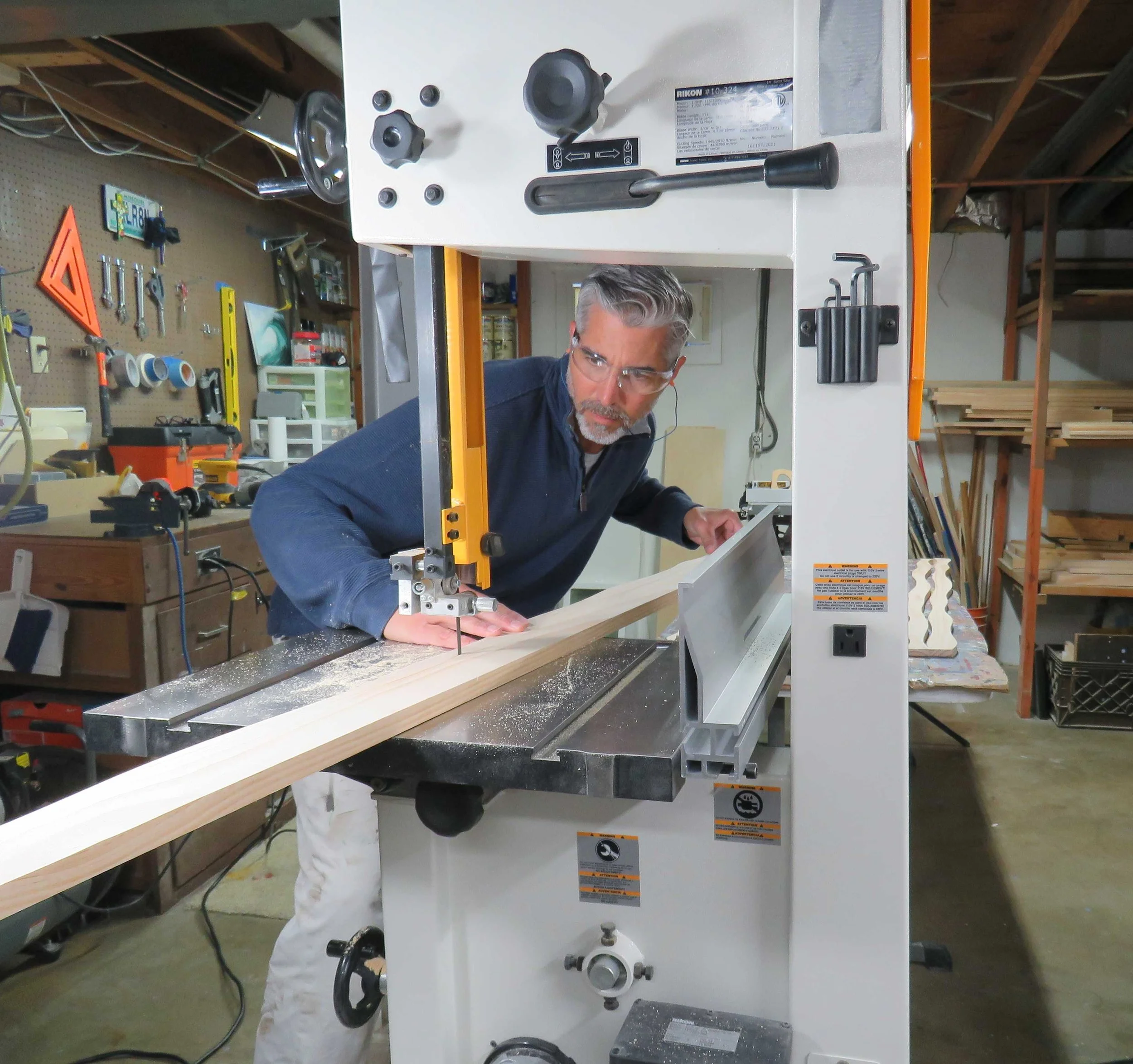 Doug Merkey creating in studio, 2.2019c.jpg