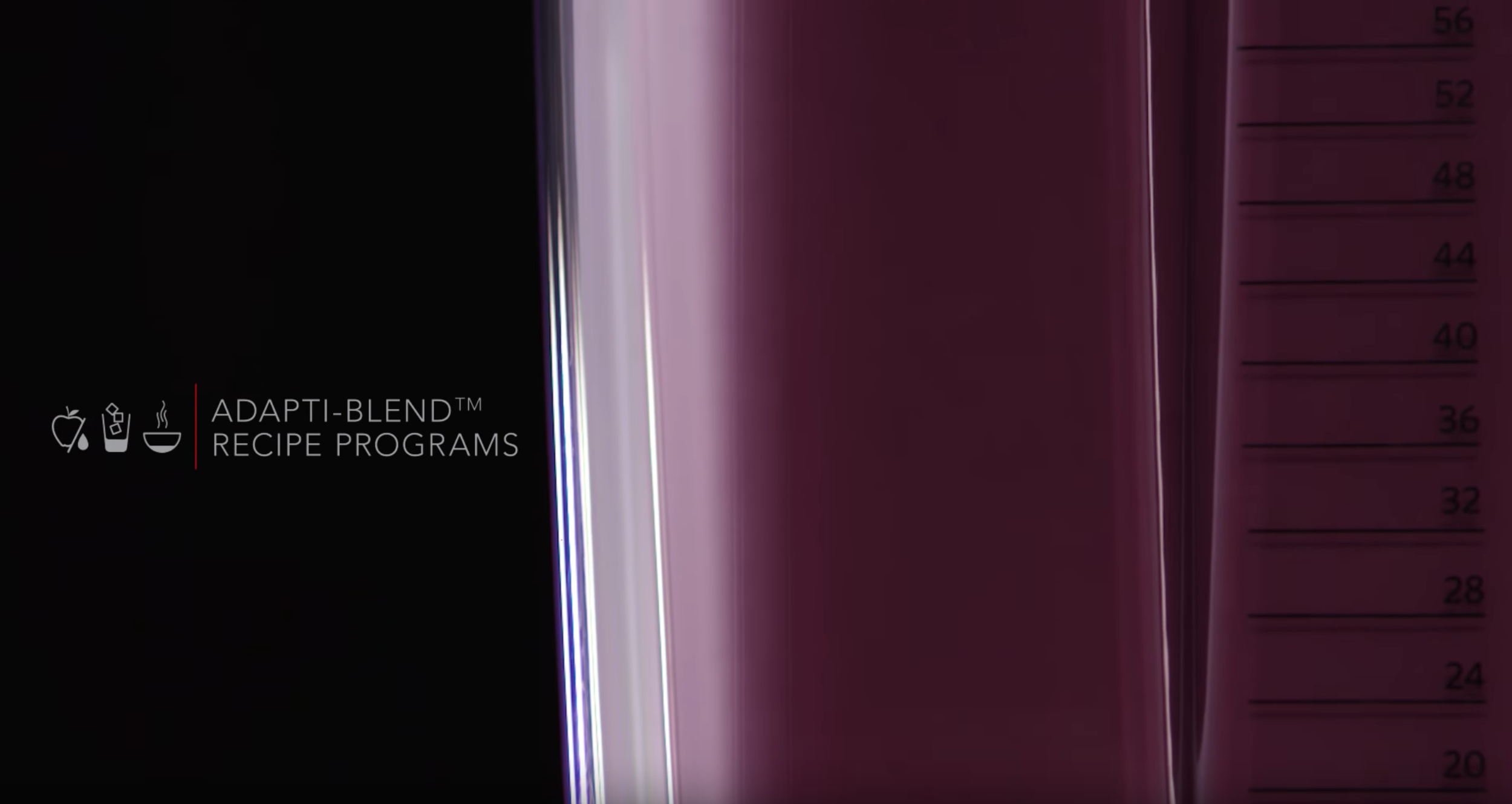Screen Shot 2019-08-19 at 4.19.21 PM.png
