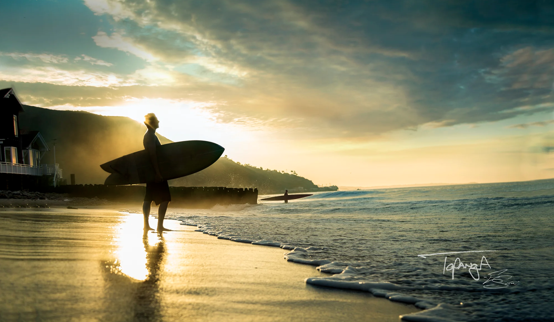 Screenshot 2026-03-12 at 11.19.55 AM.png