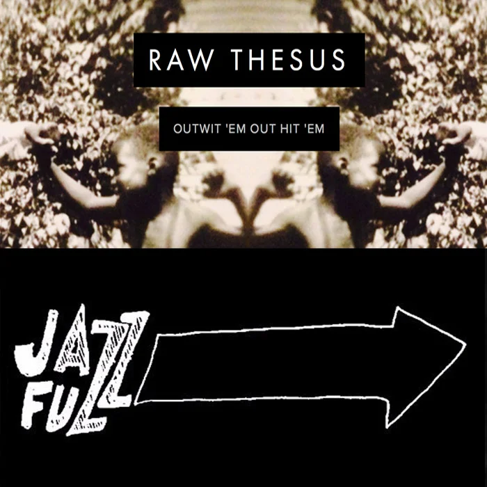 RAWJAZZ.jpg