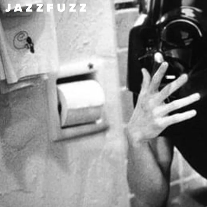 JAZZFUZZ.COM