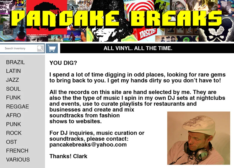 PANCAKE-BREAKS-STORE.jpg
