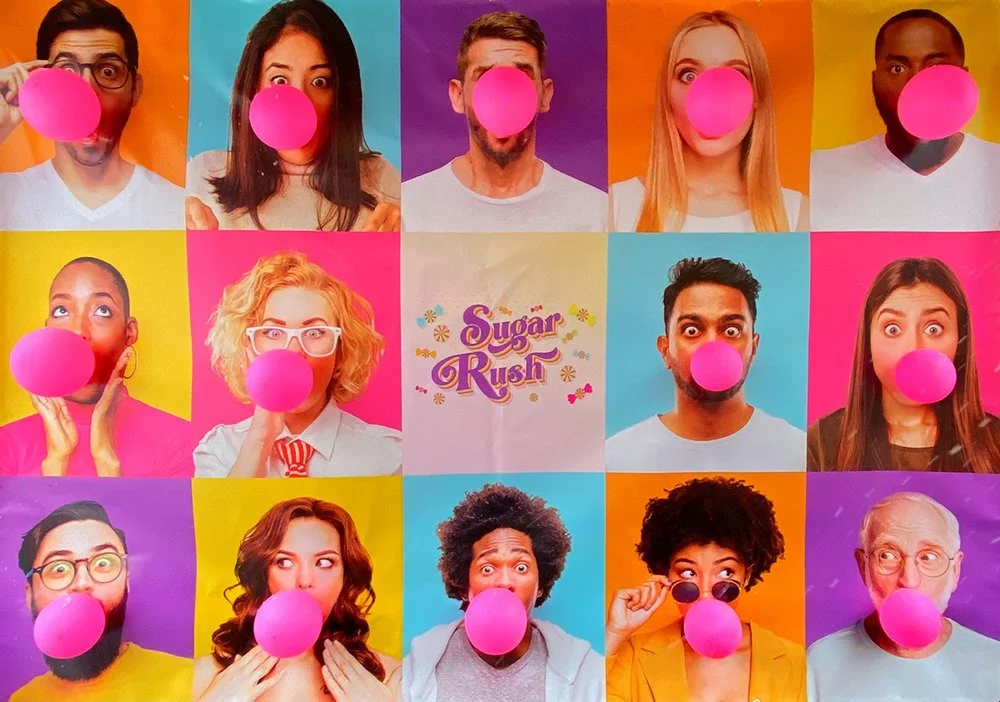 SUGAR RUSH POSTER_SM.jpg