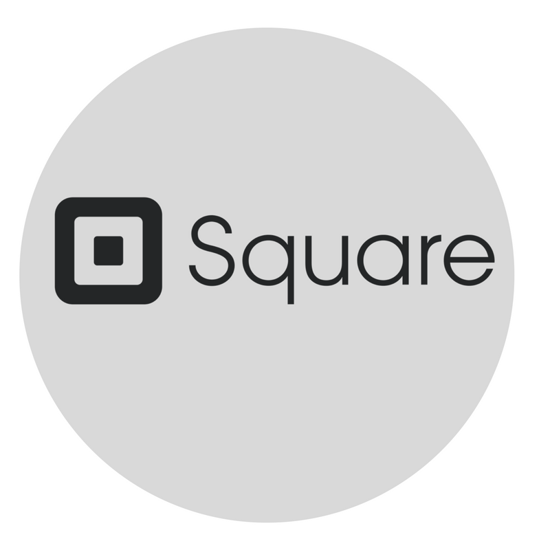 SquareMonikaRoseCopyright.png