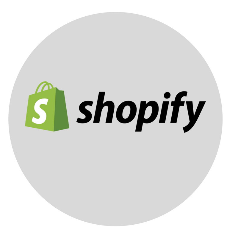 ShopifyBadgeMonikaRoseCopyright.png