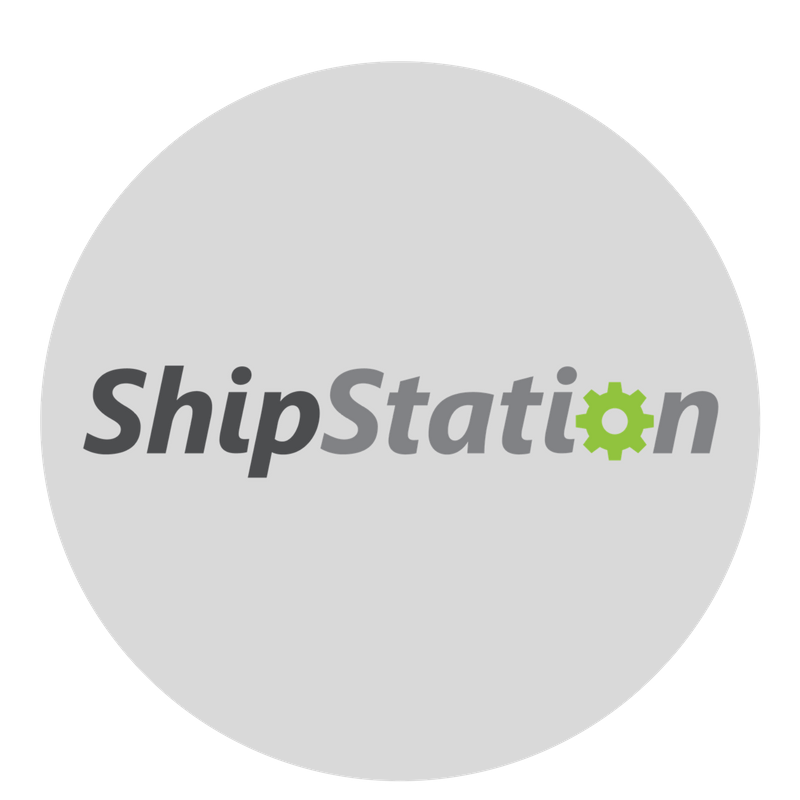 ShipStation BadgeMonikaRoseCopyright.png