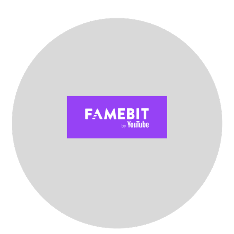 FamebitBadgeMonikaRoseCopyright (1).png
