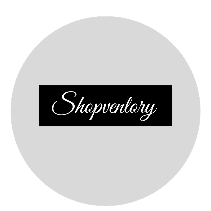 ShopventoryBadgeMonikaRoseCopyright.png