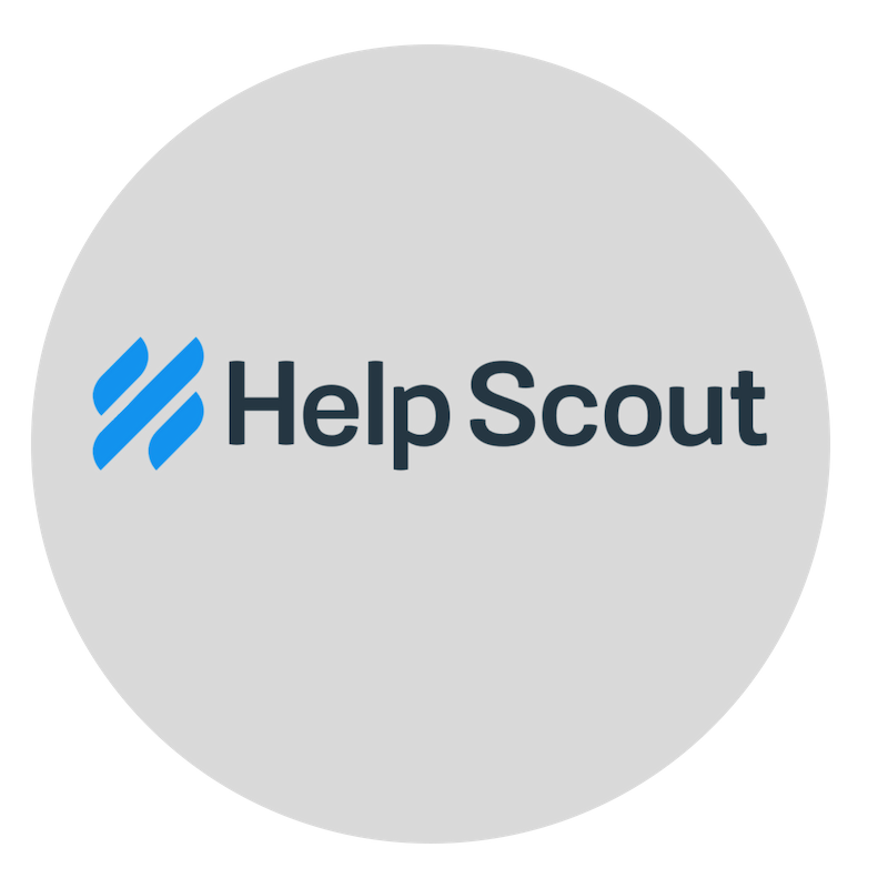 HelpScoutBadgeMonikaRoseCopyright.png
