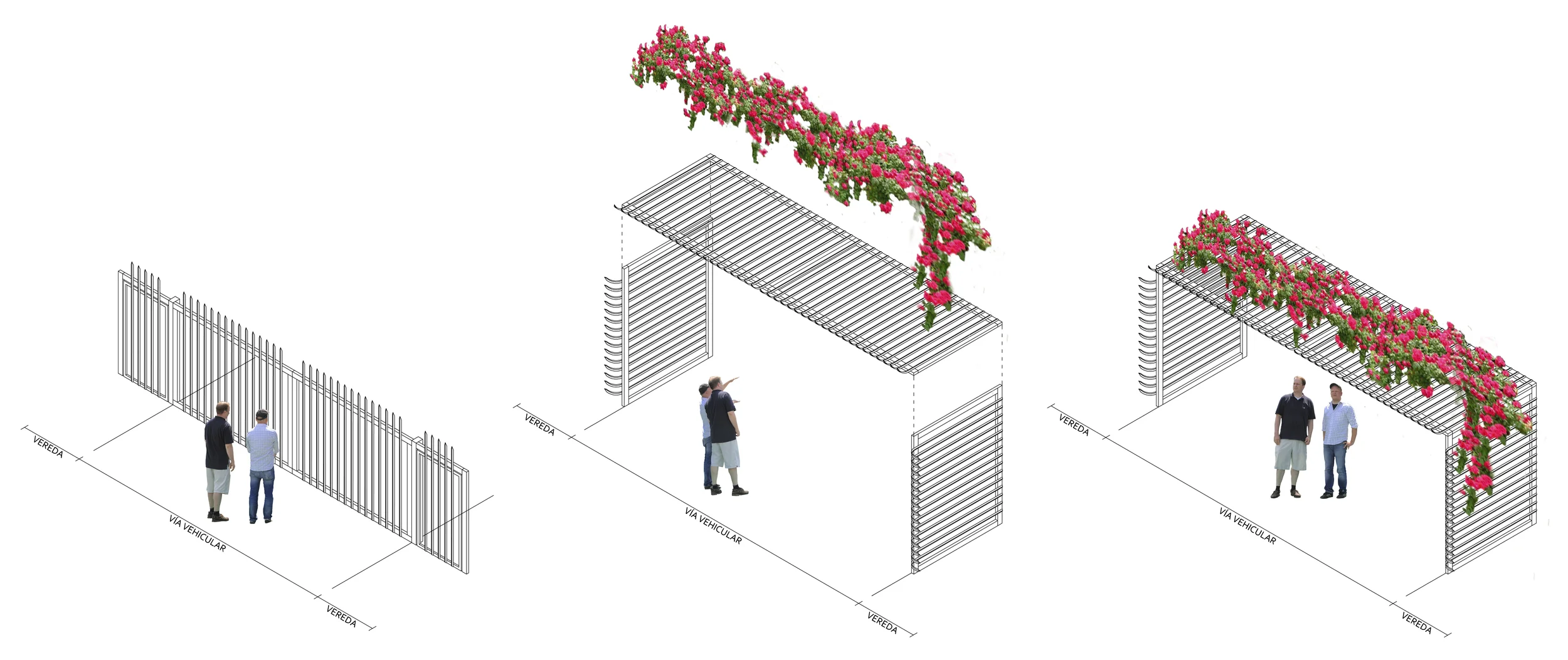 diagrama de reja de calle-Layout1.jpg