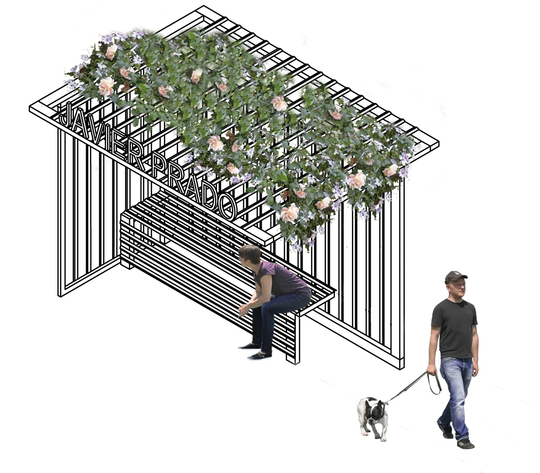 esquema paradero.jpg