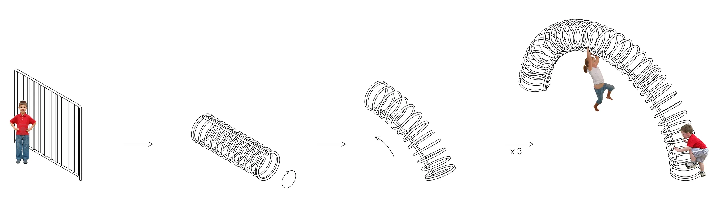 diagrama pasamanos.jpg
