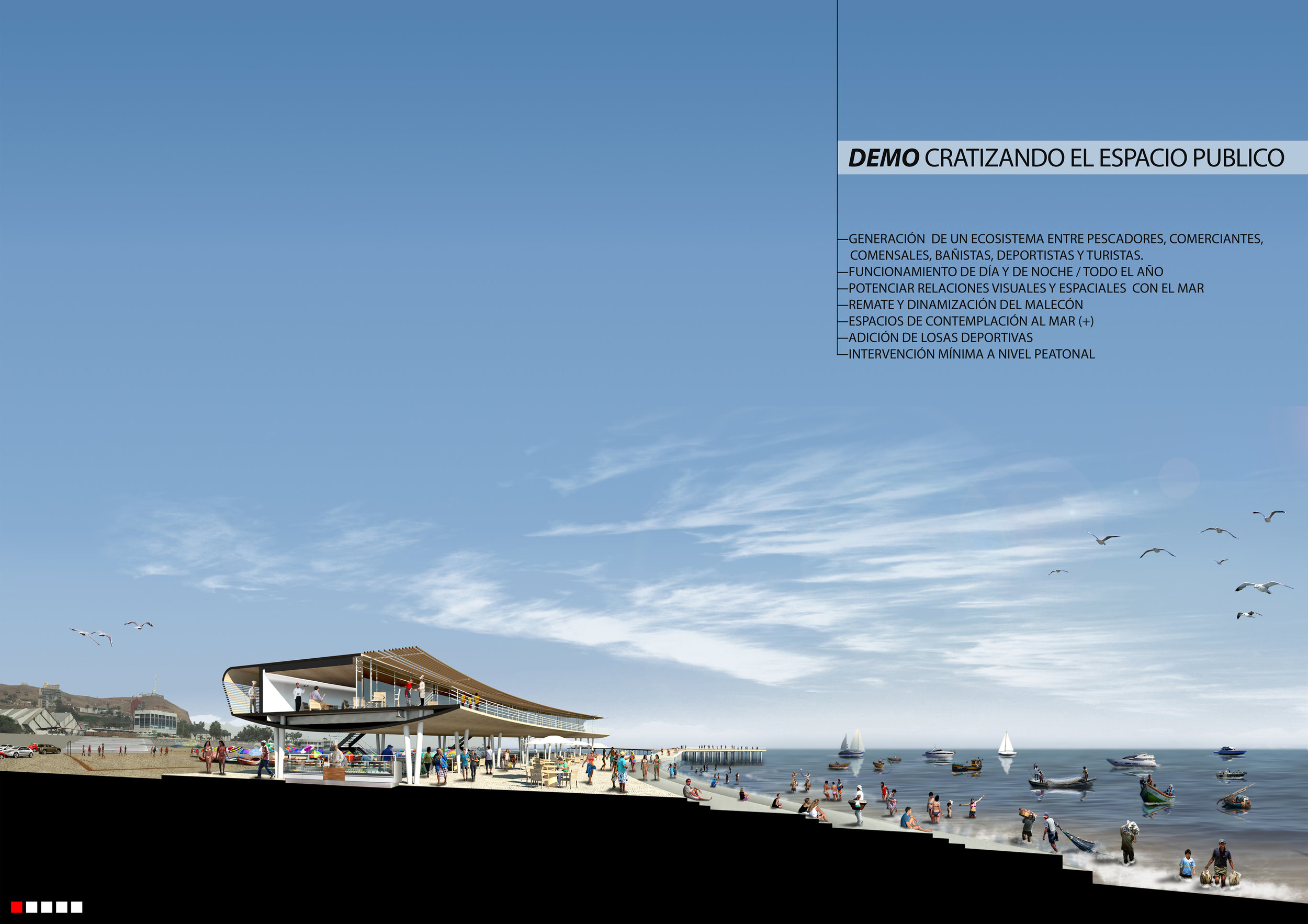 FELIPE_FERRER_CARDENAS_PANEL 1 - copia.jpg