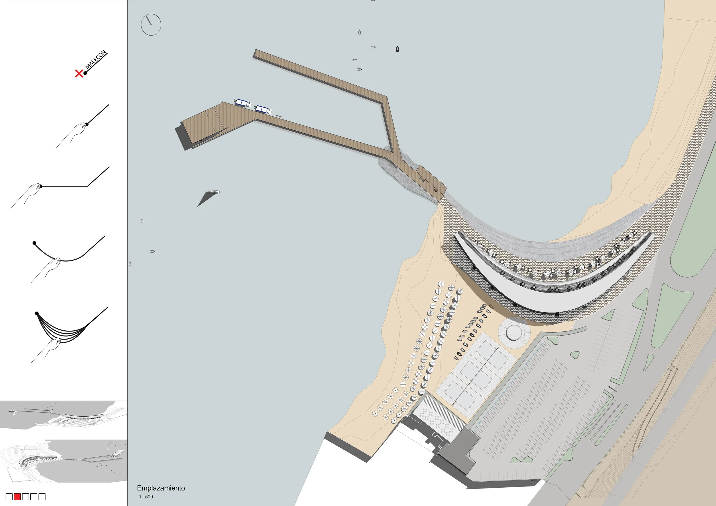 FELIPE_FERRER_CARDENAS_PANEL2 - copia.jpg