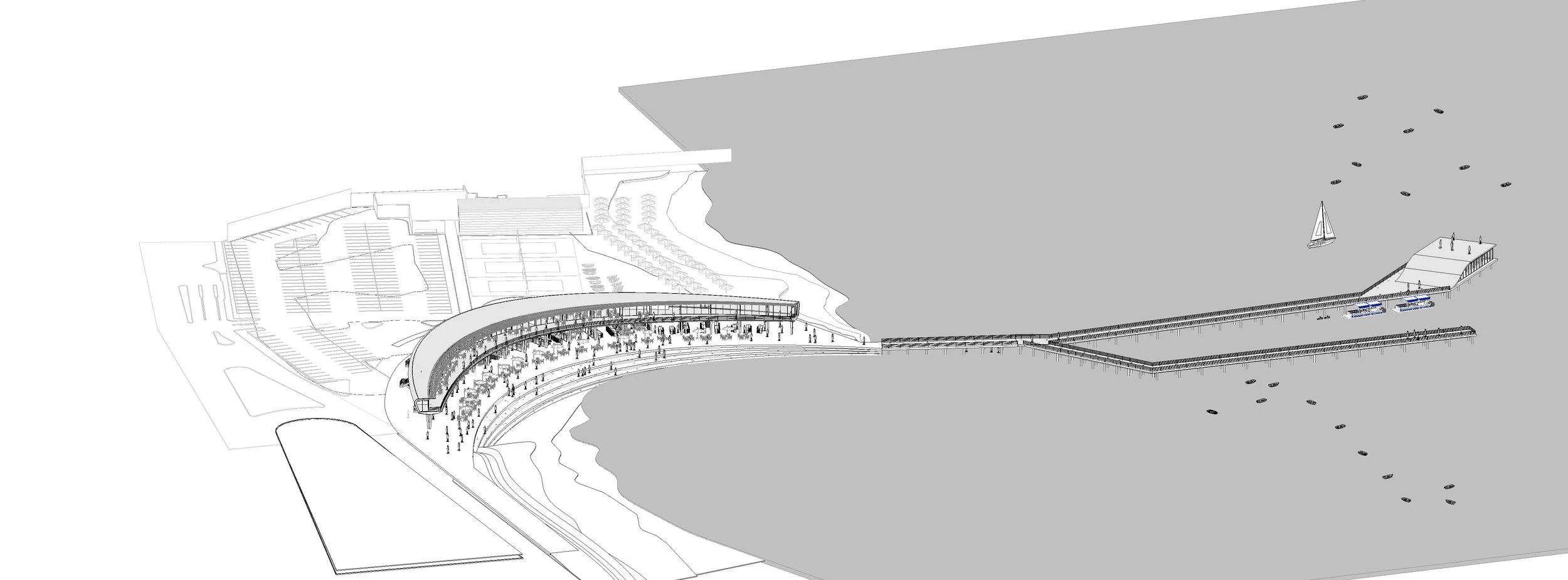 PLAYA3 - Vista 3D - {3D} Copia 3.jpg