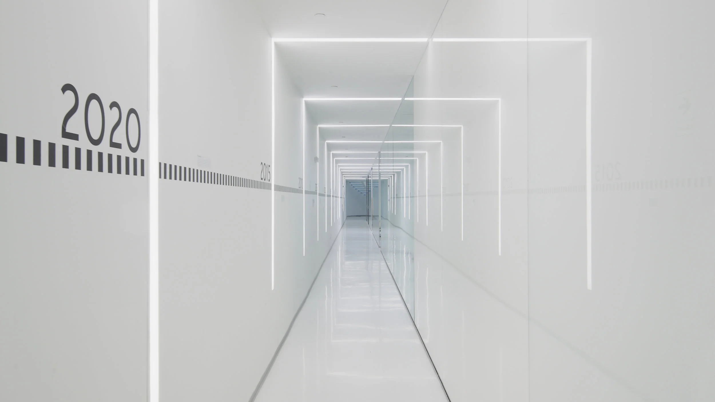 AGP eGlass Factory & Offices.