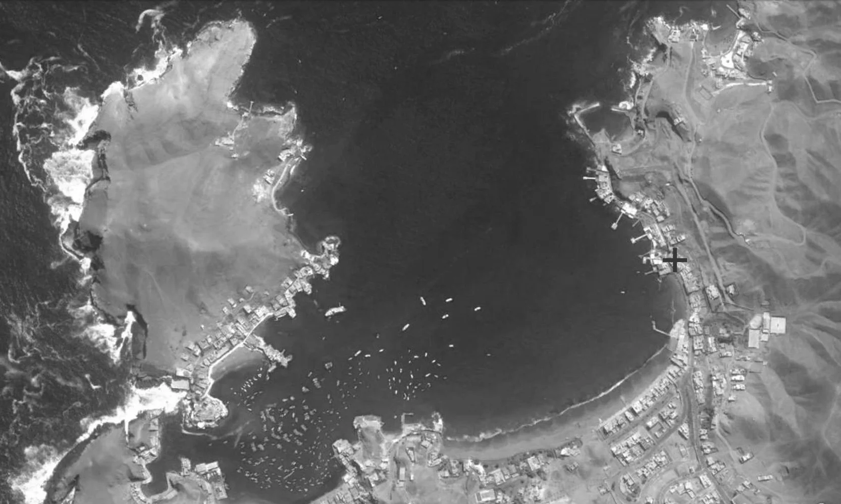 Naplo beach Apartments