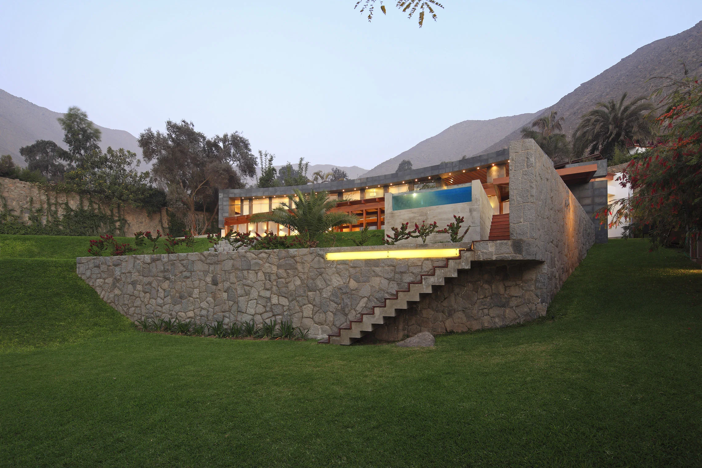 035_fotografo_JUAN SOLANO.jpg