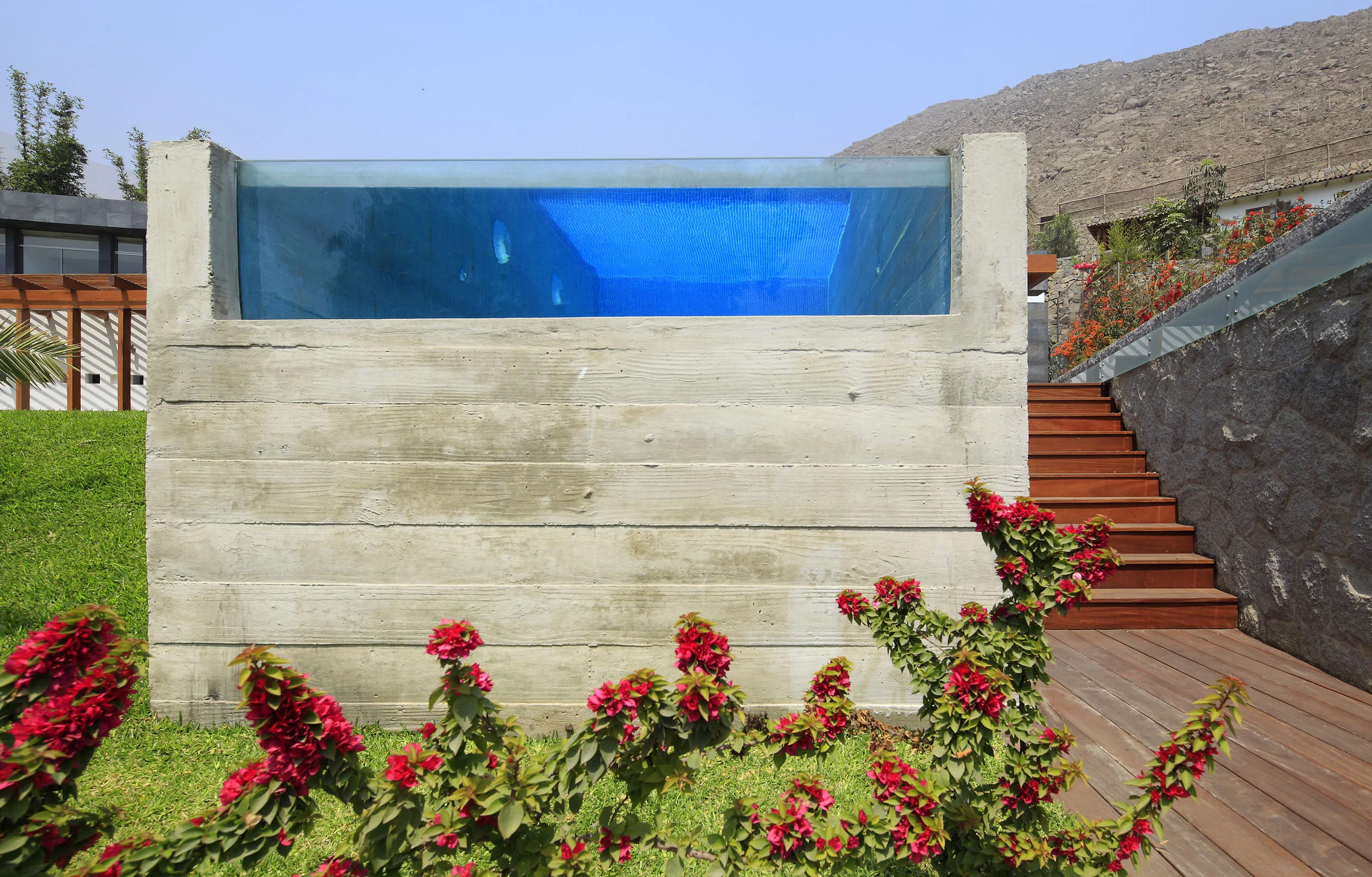 032_fotografo_JUAN SOLANO.jpg