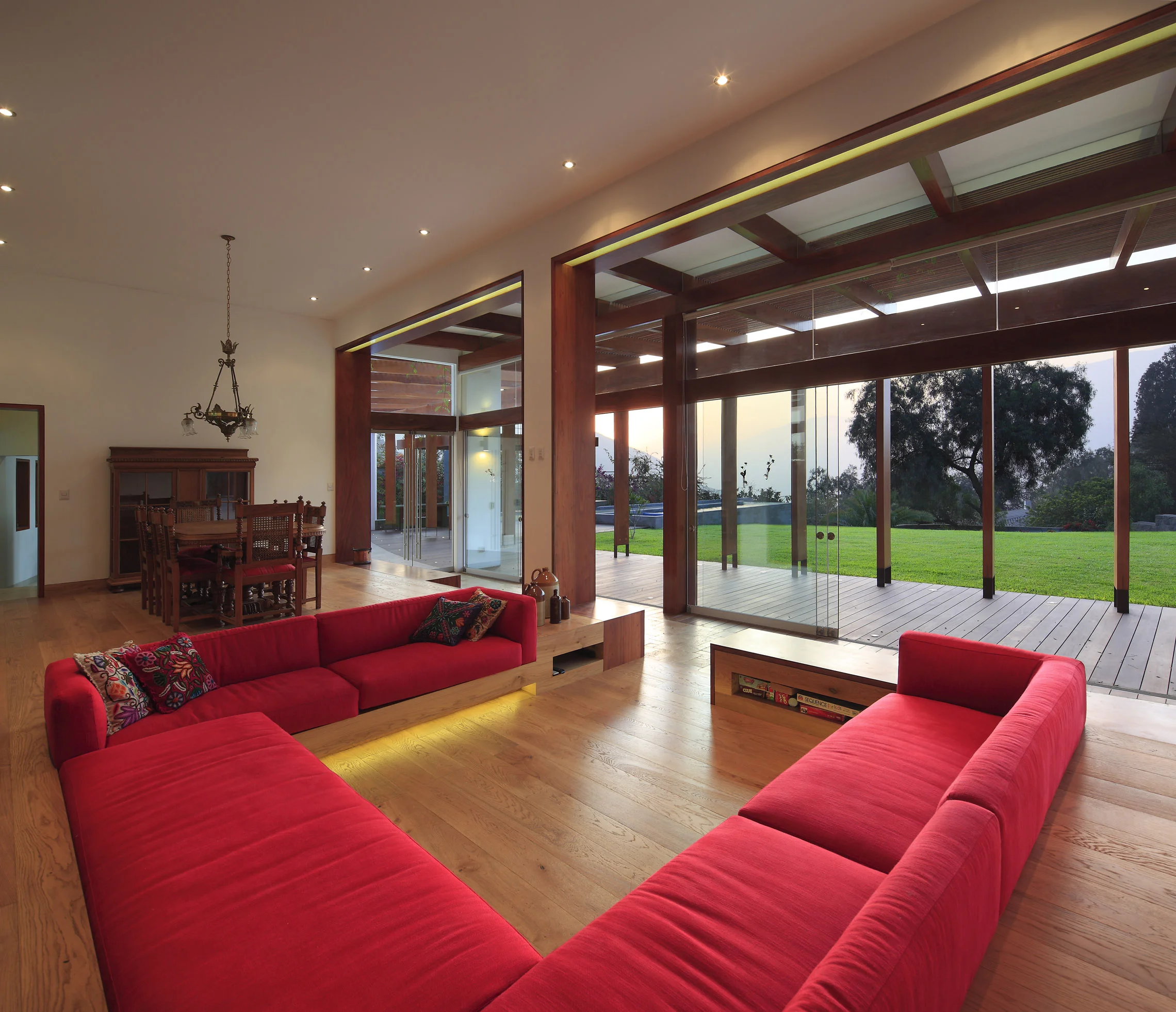 023_fotografo_JUAN SOLANO.jpg